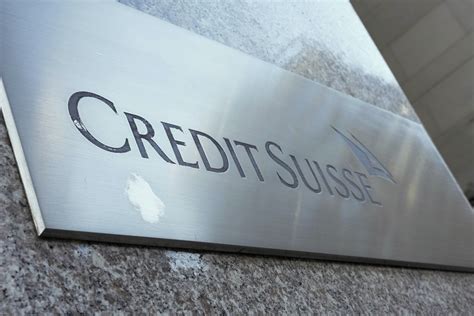 Credit Suisse rescue rebuked by half of Swiss parliament